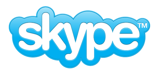 Professional Development Resource: Using Skype
